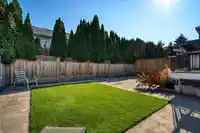 19160 69 AVENUE - thumbnail 39