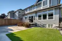 19160 69 AVENUE - thumbnail 40