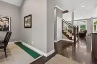 19160 69 AVENUE - thumbnail 6