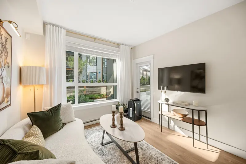 A130 8233 208B STREET - photo 2 of 16