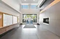 215 13555 GATEWAY DRIVE - thumbnail 2