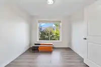 215 13555 GATEWAY DRIVE - thumbnail 8