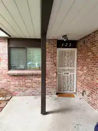 121 7468 138 STREET - thumbnail 1