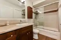 121 7468 138 STREET - thumbnail 2