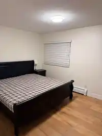 121 7468 138 STREET - thumbnail 7