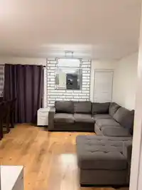 121 7468 138 STREET - thumbnail 10