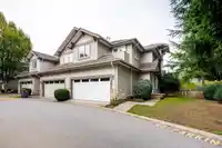 26 14453 72 AVENUE - thumbnail 1