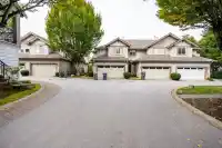 26 14453 72 AVENUE - thumbnail 2