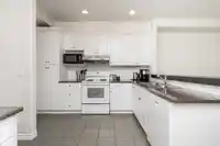 26 14453 72 AVENUE - thumbnail 11