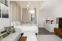26 14453 72 AVENUE - thumbnail 16