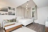 26 14453 72 AVENUE - thumbnail 17