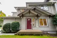 26 14453 72 AVENUE - thumbnail 3