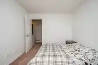 26 14453 72 AVENUE - thumbnail 23