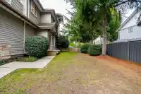 26 14453 72 AVENUE - thumbnail 4