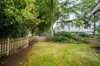 26 14453 72 AVENUE - thumbnail 32