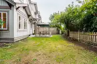 26 14453 72 AVENUE - thumbnail 33