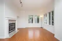 26 14453 72 AVENUE - thumbnail 7