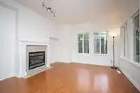 26 14453 72 AVENUE - thumbnail 8