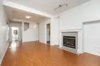 26 14453 72 AVENUE - thumbnail 9