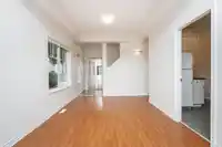 26 14453 72 AVENUE - thumbnail 10