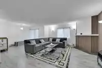 203 7064 133B STREET - thumbnail 2