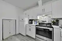 203 7064 133B STREET - thumbnail 12