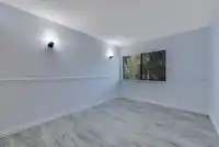 203 7064 133B STREET - thumbnail 16