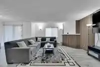 203 7064 133B STREET - thumbnail 3