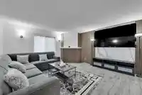 203 7064 133B STREET - thumbnail 4