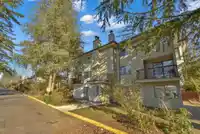 203 7064 133B STREET - thumbnail 31