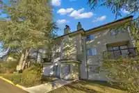 203 7064 133B STREET - thumbnail 32