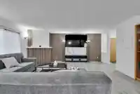 203 7064 133B STREET - thumbnail 5