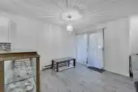 203 7064 133B STREET - thumbnail 7