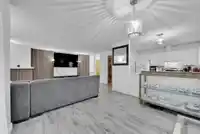 203 7064 133B STREET - thumbnail 8