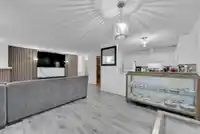 203 7064 133B STREET - thumbnail 9