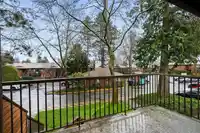 2207 10620 150 STREET - thumbnail 23