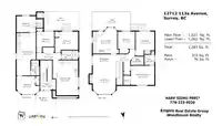 12712 113A AVENUE - thumbnail 2