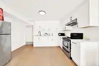 12712 113A AVENUE - thumbnail 17
