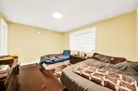 12712 113A AVENUE - thumbnail 21