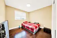 12712 113A AVENUE - thumbnail 22