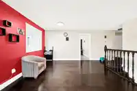 12712 113A AVENUE - thumbnail 7