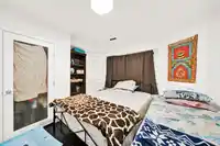 12712 113A AVENUE - thumbnail 10