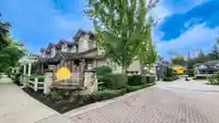 83 19250 65 AVENUE - thumbnail 1