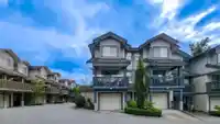 83 19250 65 AVENUE - thumbnail 2