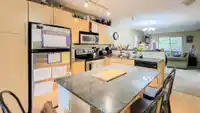 83 19250 65 AVENUE - thumbnail 11