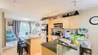 83 19250 65 AVENUE - thumbnail 12
