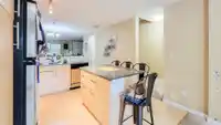 83 19250 65 AVENUE - thumbnail 14