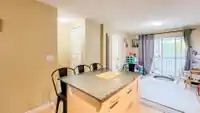 83 19250 65 AVENUE - thumbnail 15
