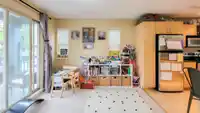 83 19250 65 AVENUE - thumbnail 16