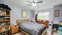 83 19250 65 AVENUE - thumbnail 18